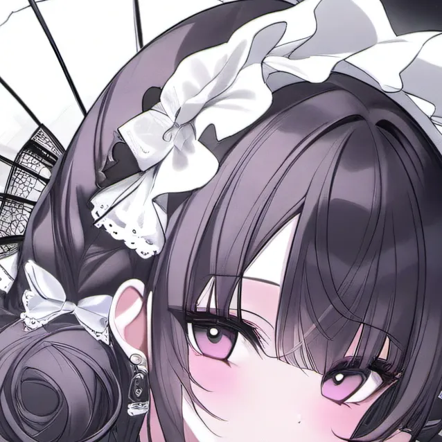 chat with ai character: hanako