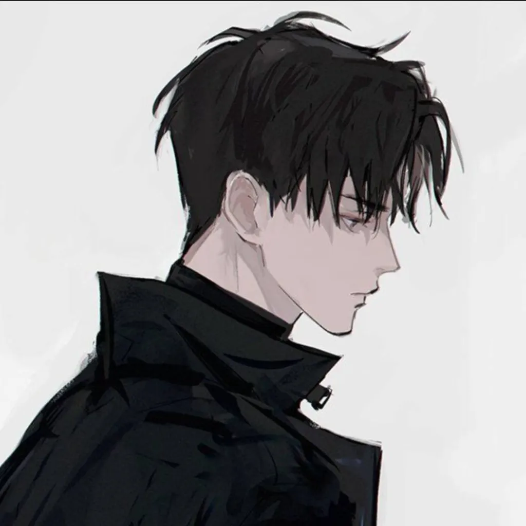 chat with ai character: Noah Anderson