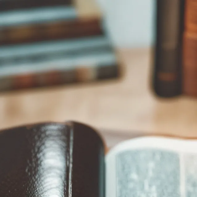 chat with ai character: A smart dictionary