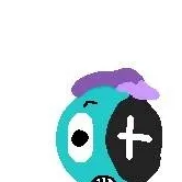 chat with ai character: Astro