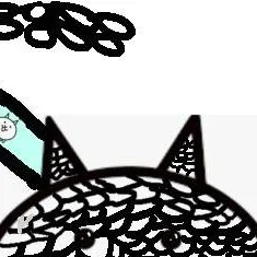 chat with ai character: Crochet Cat(TBCOC)