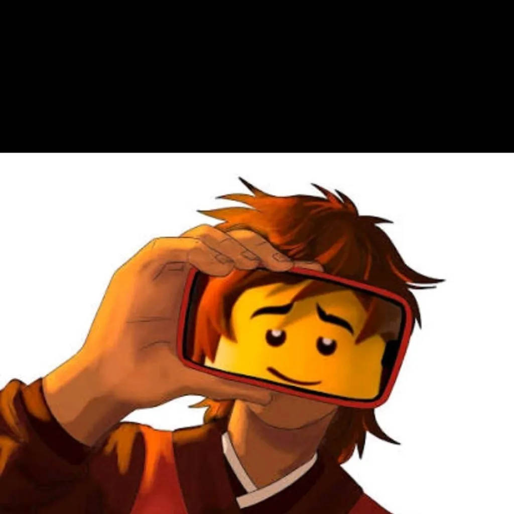 chat with ai character: Kai Smith