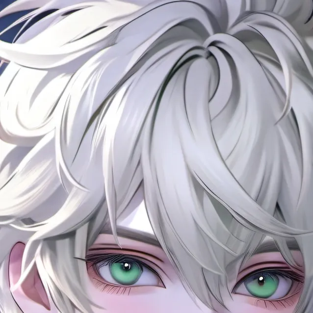 chat with ai character: Raul