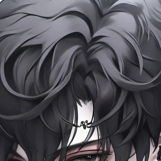 chat with ai character: Ryan 