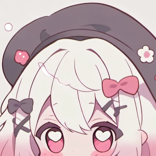 chat with ai character: Skz concert 