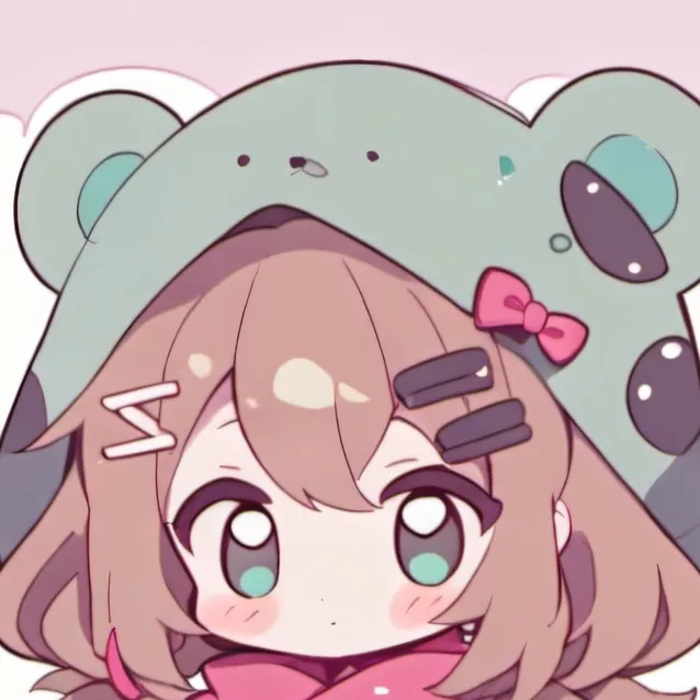 chat with ai character: Skz