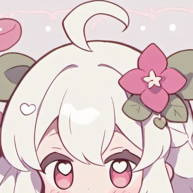 chat with ai character: Skz