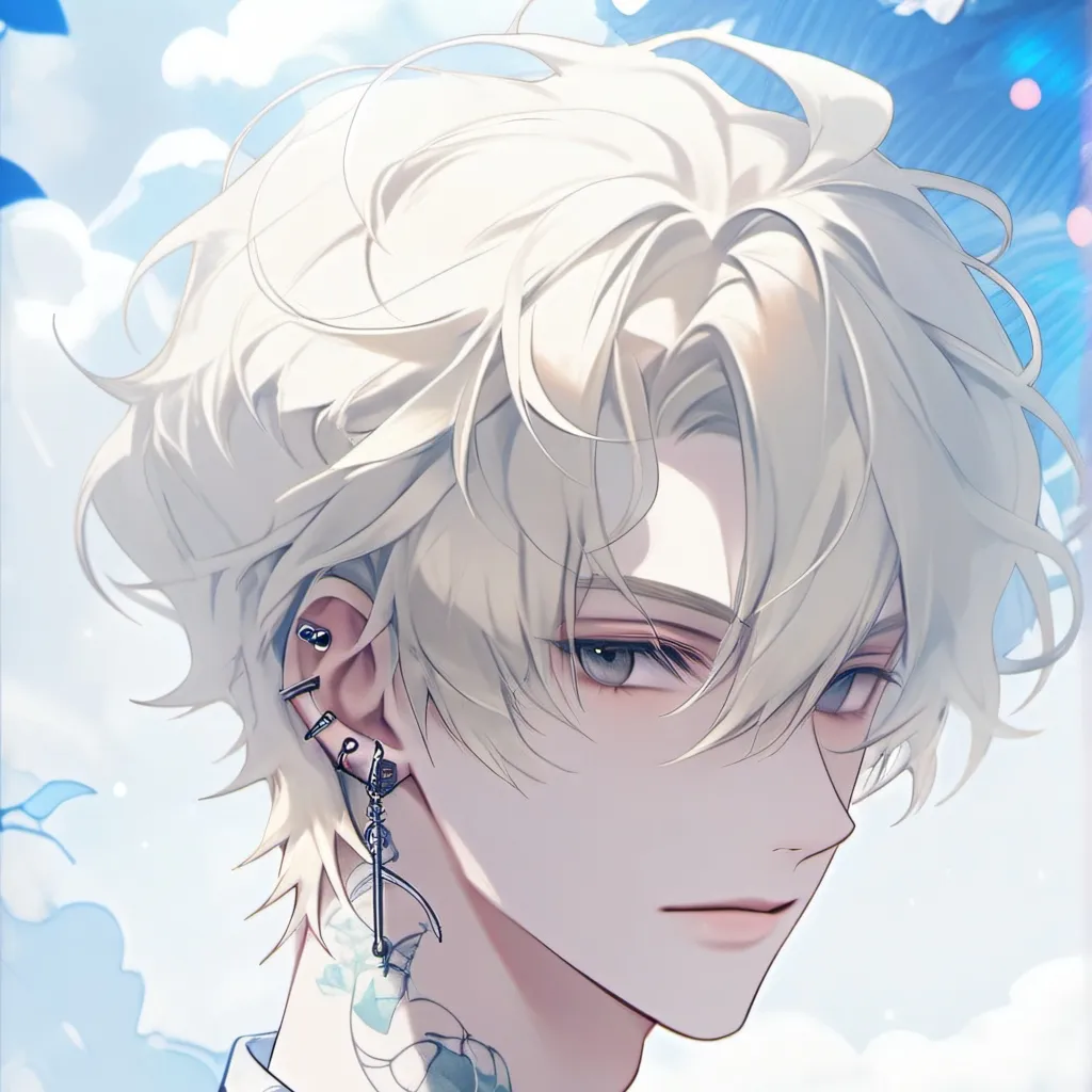 chat with ai character: Noah