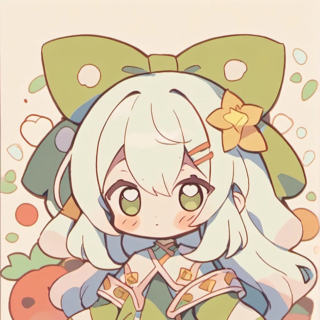 chat with ai character: Skz
