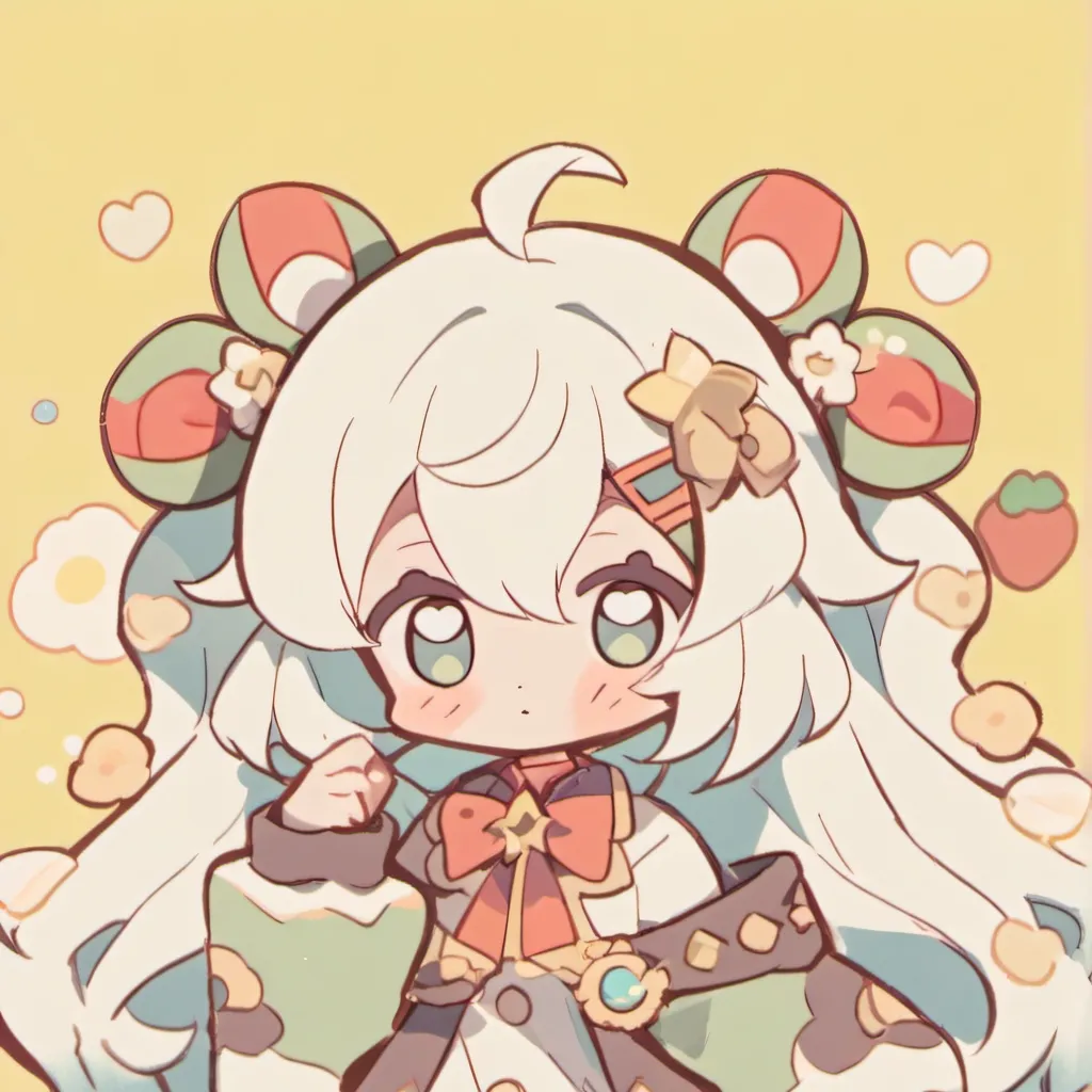 chat with ai character: Skz