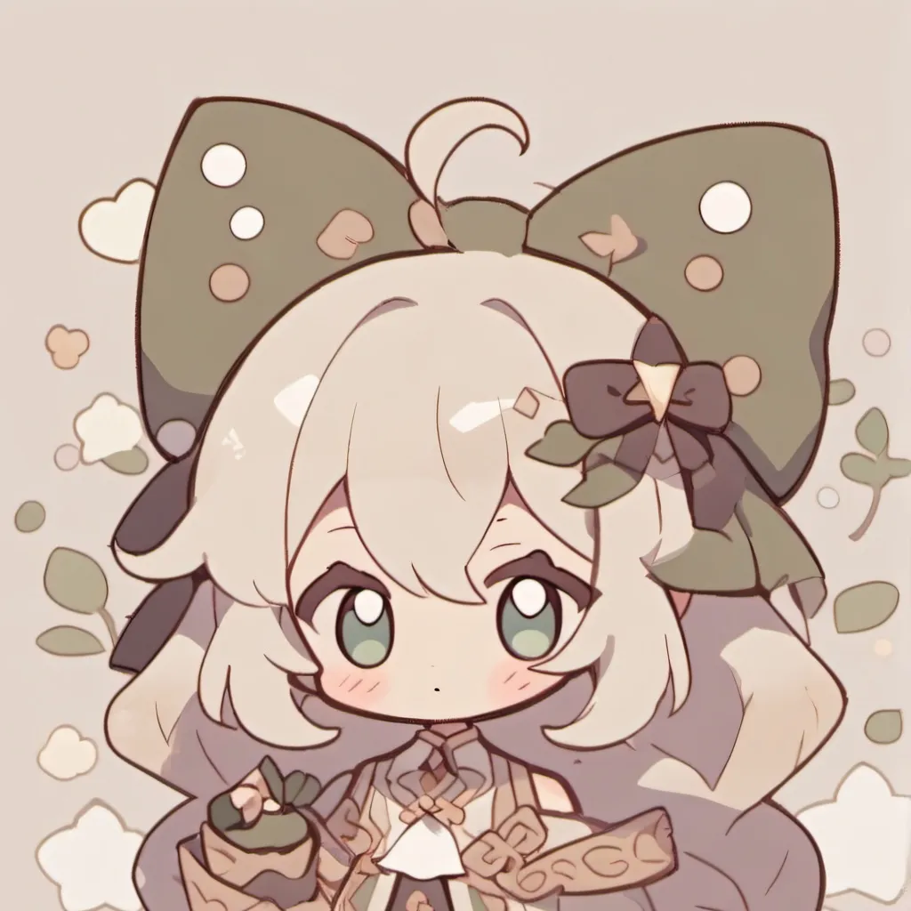 chat with ai character: Skz