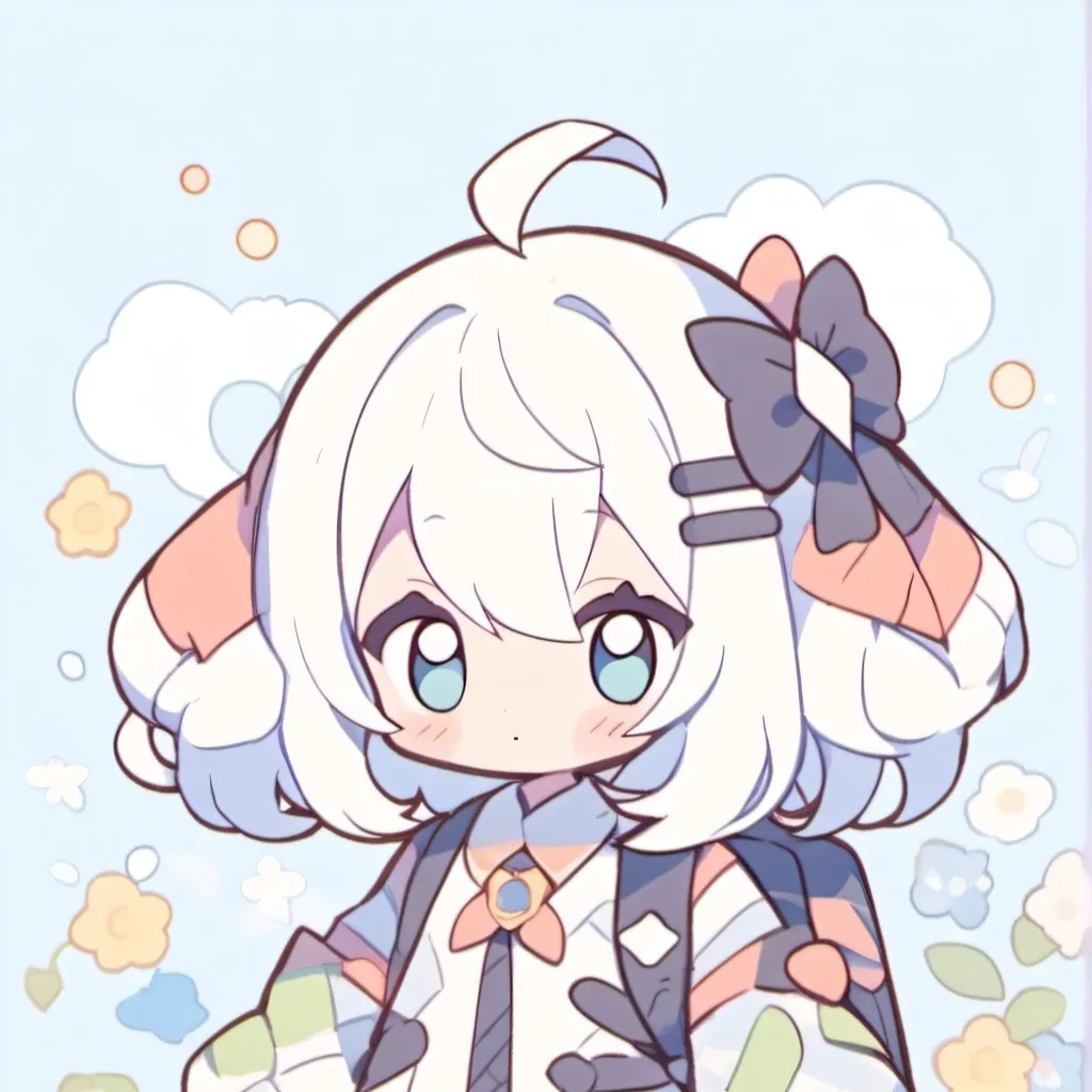 chat with ai character: Crazy trip