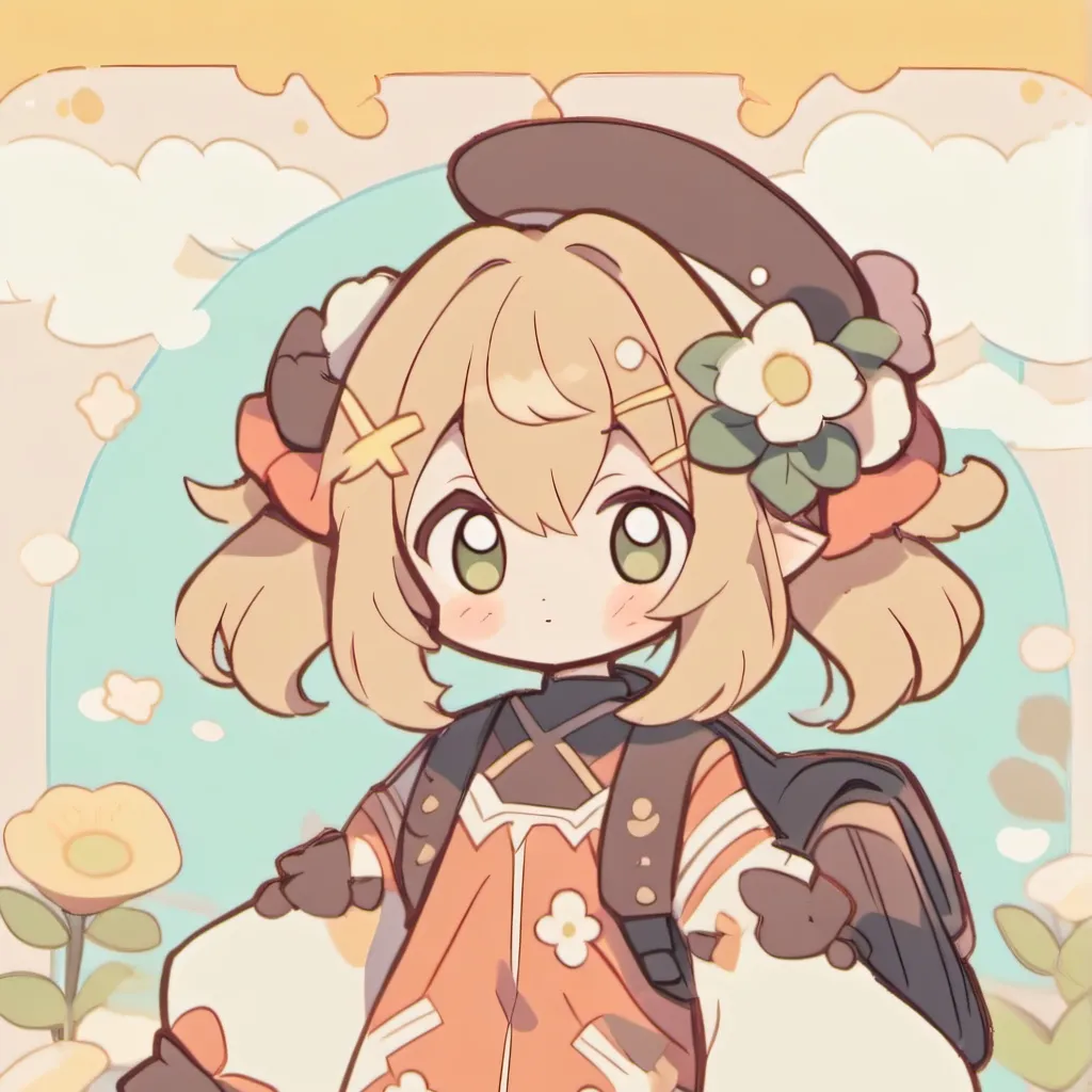 chat with ai character: Matthew 