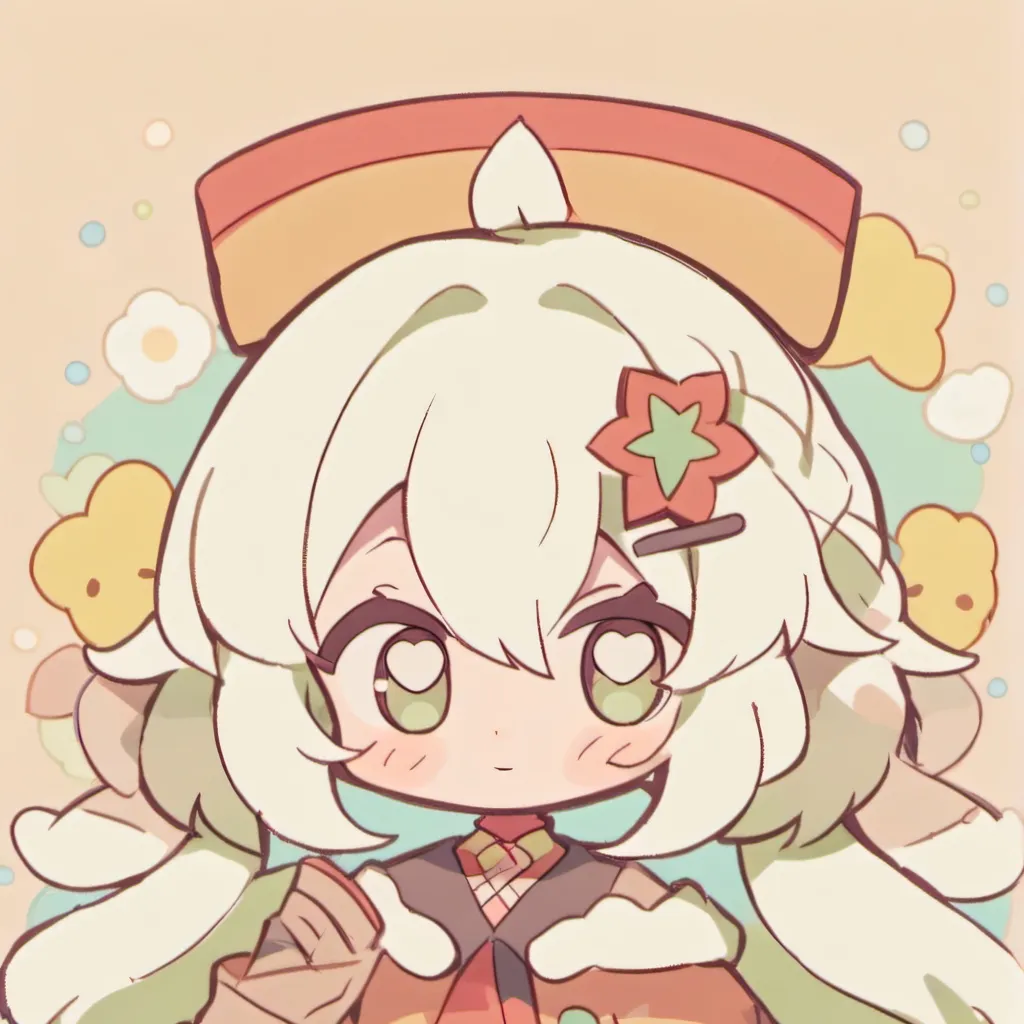 chat with ai character: Zombie apocalypse