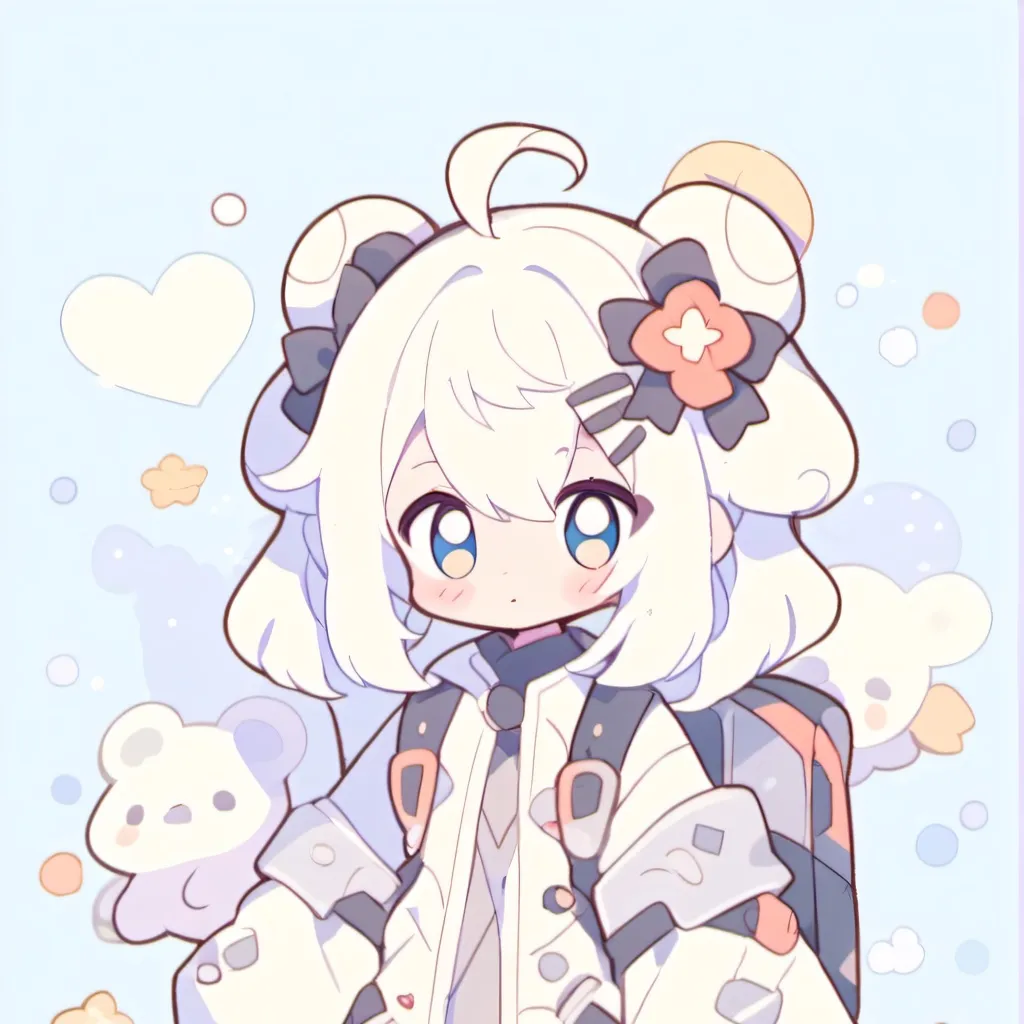 chat with ai character: Skz Christmas