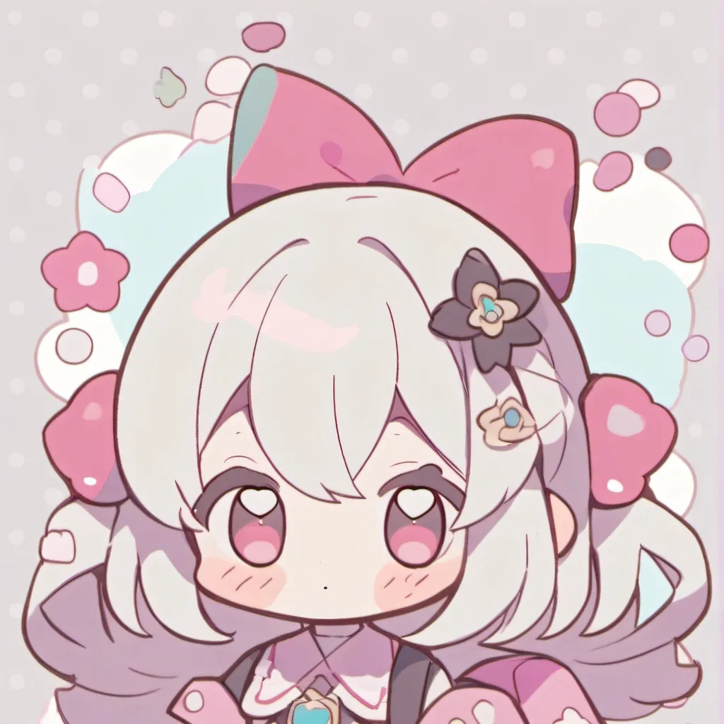 chat with ai character: Skz