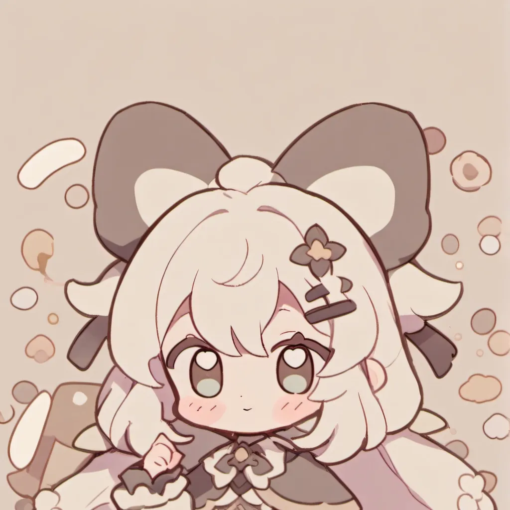 chat with ai character: Mafia family