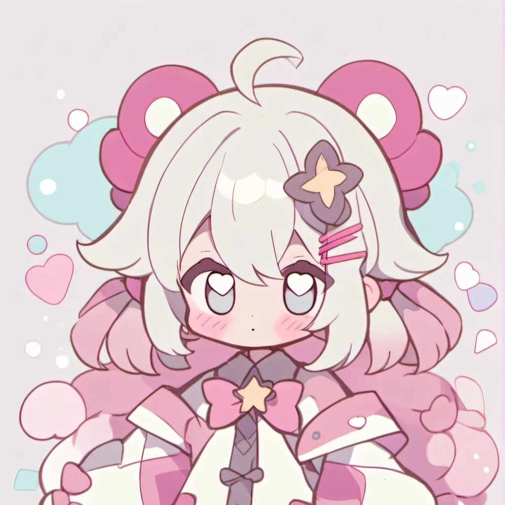 chat with ai character: Survivor