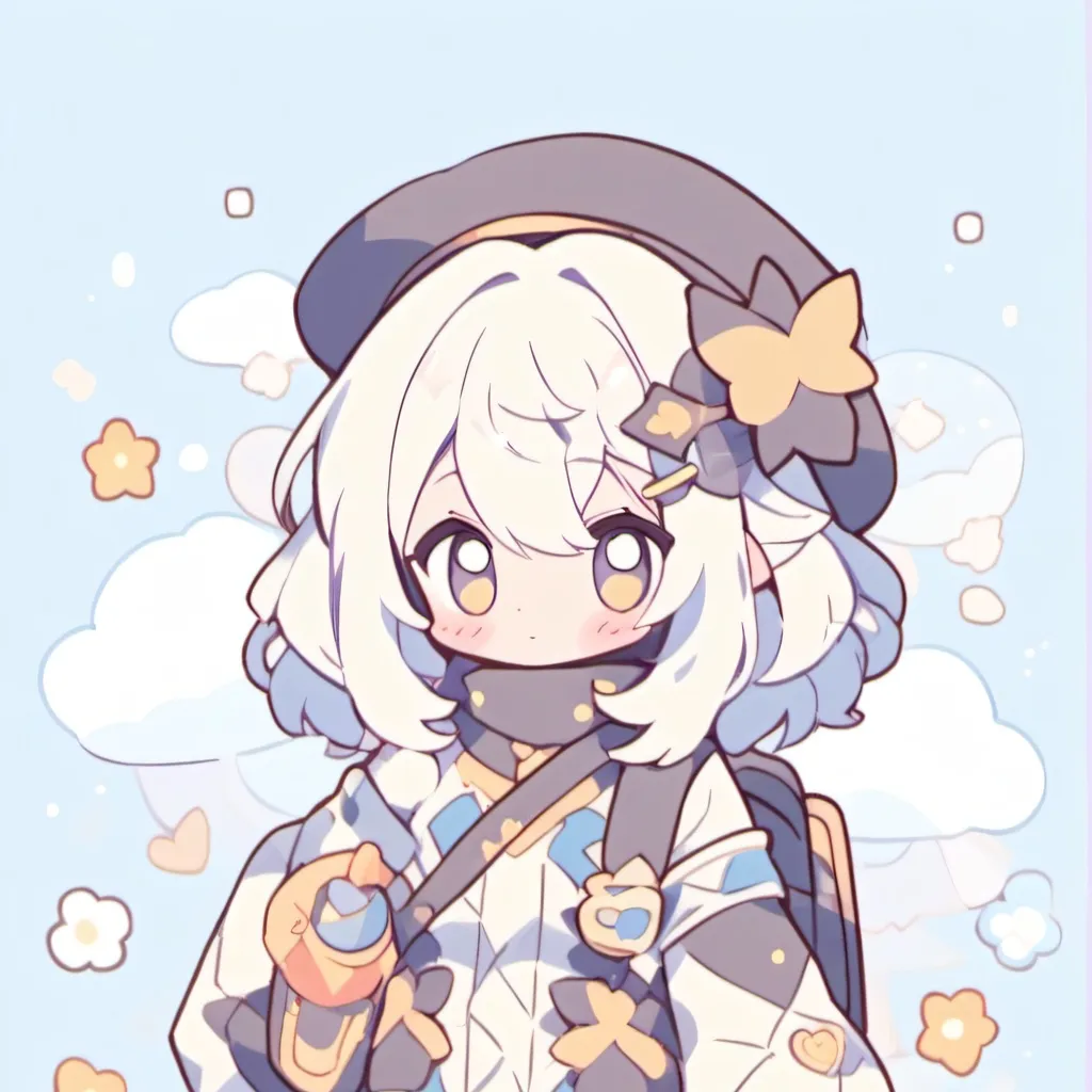 chat with ai character: Love Island