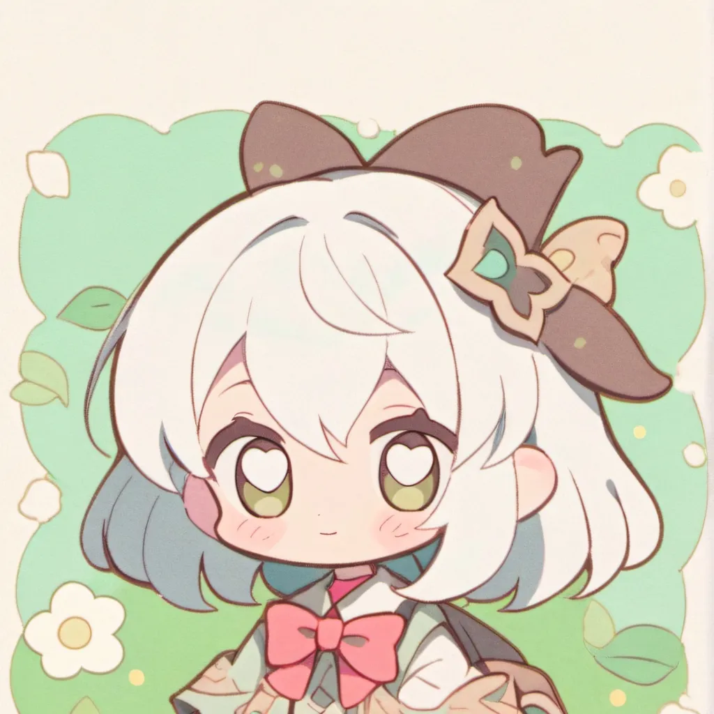 chat with ai character: Magical universe 