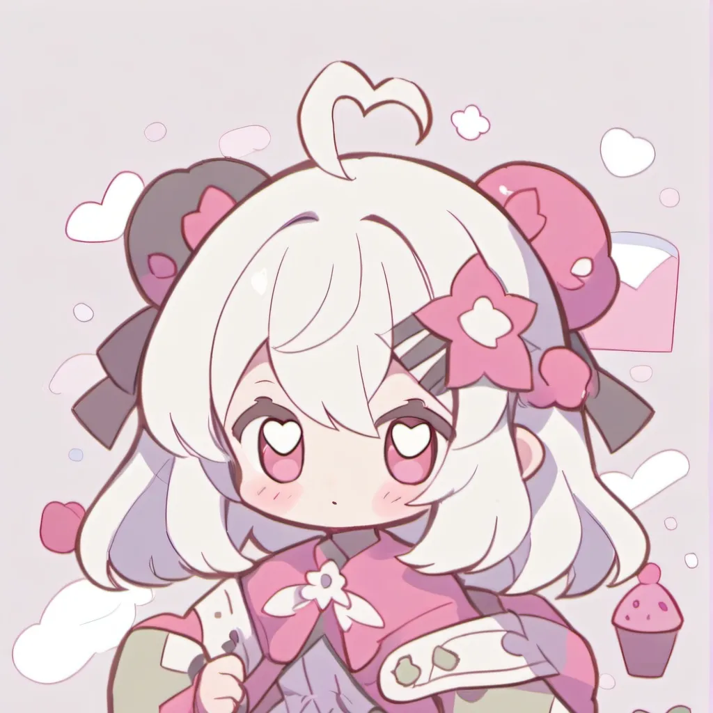 chat with ai character: Age gap love story