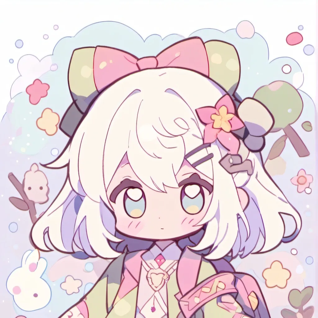 chat with ai character: Survivor 2