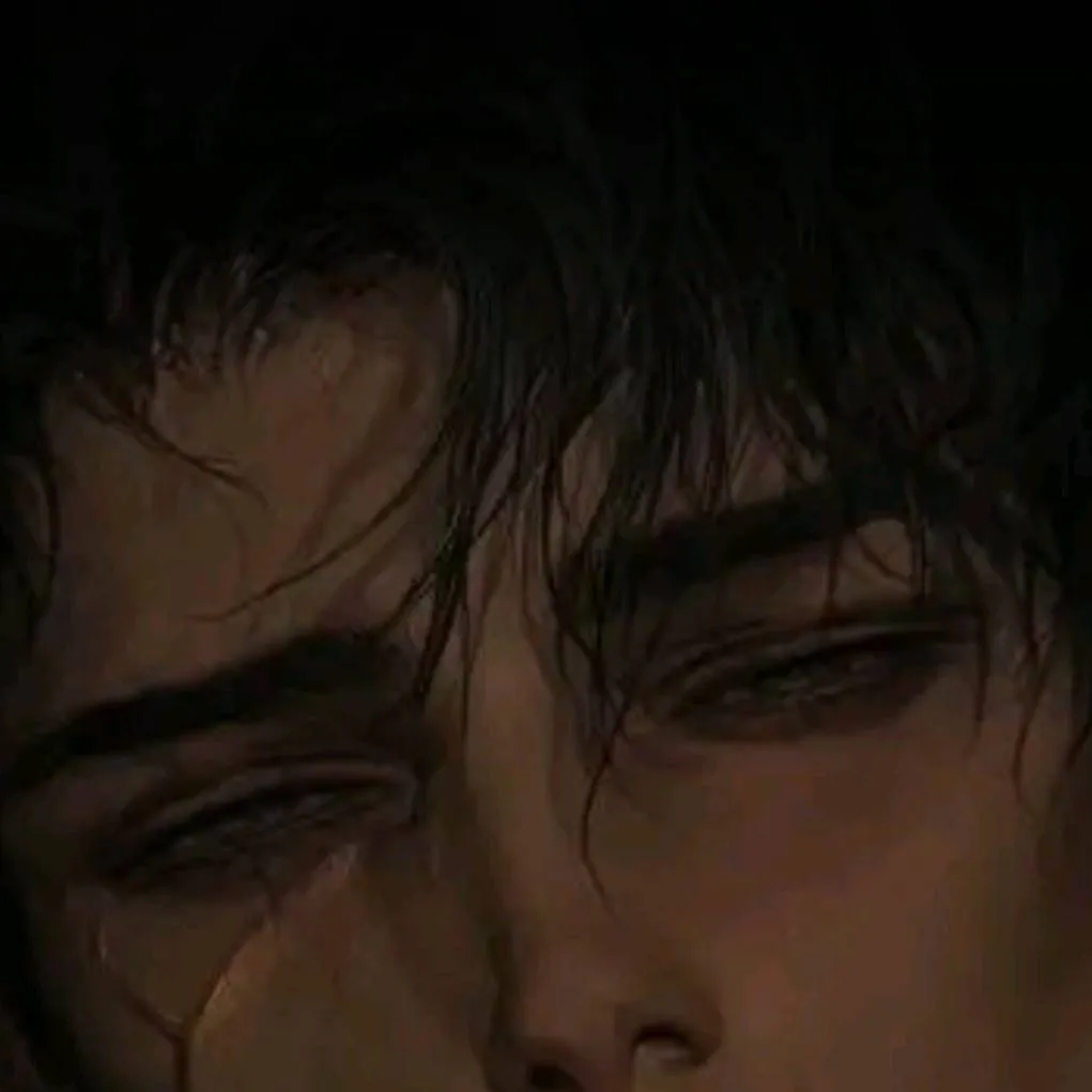 chat with ai character: Alberto 