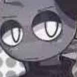 chat with ai character: Grey 🤫🧏
