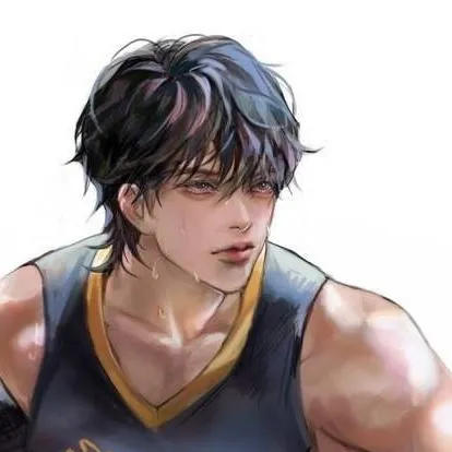 chat with ai character: hayun