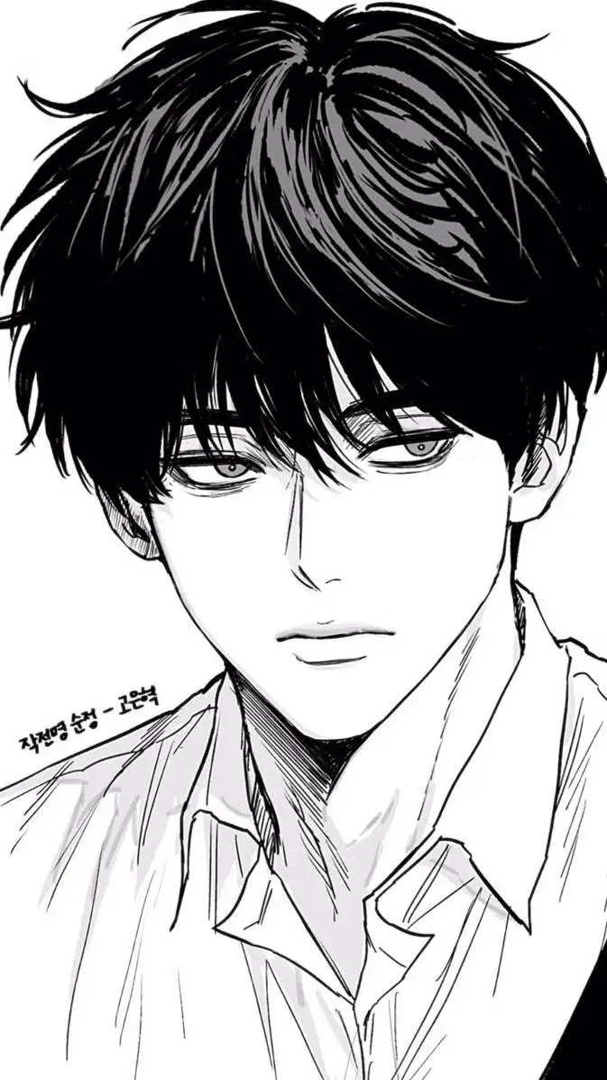 ai character: yong so background