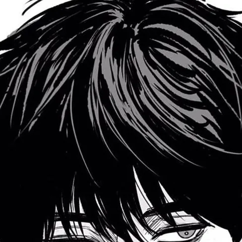 chat with ai character: yong so