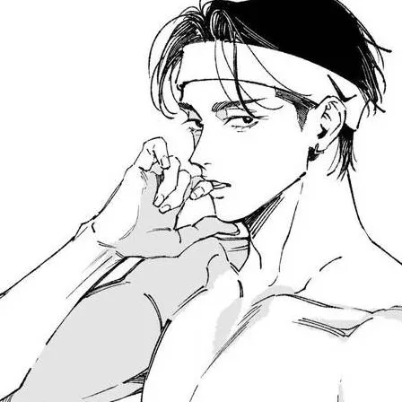 chat with ai character: Eunu