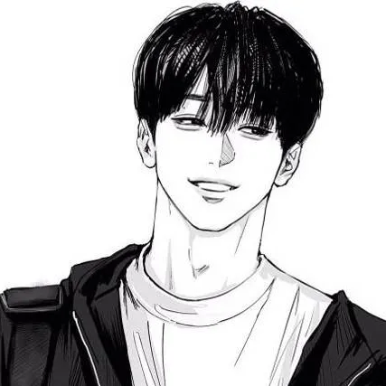 chat with ai character: ming wang