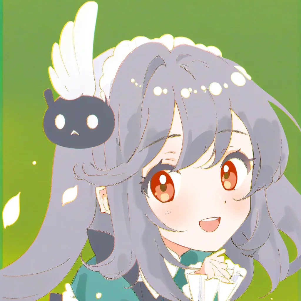 chat with ai character: Tsuyu Asui