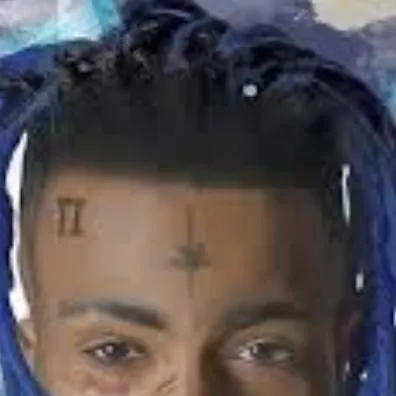 chat with ai character: XXXTentacion
