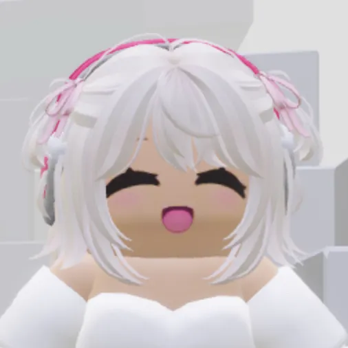 chat with ai character: Nammi 