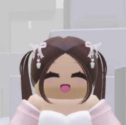 chat with ai character: Hine 