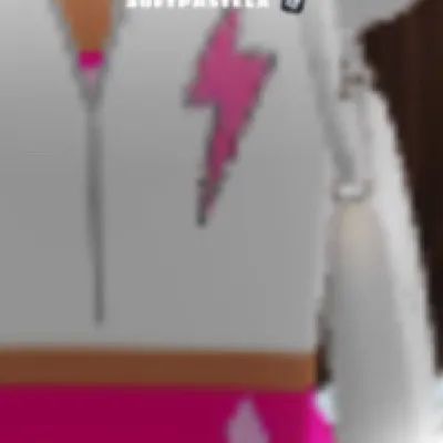 chat with ai character: Mia