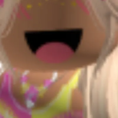 chat with ai character: Madum 