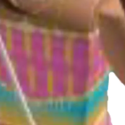 chat with ai character: Jana