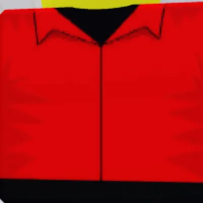 chat with ai character: Elliot