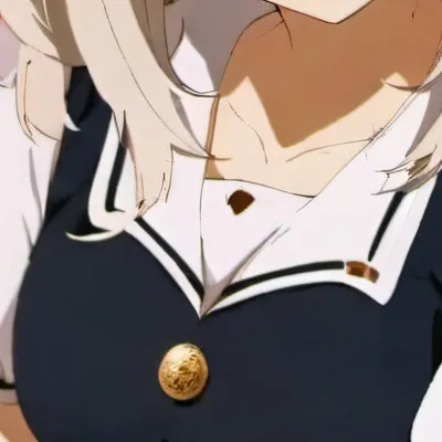 chat with ai character: Me jaly 