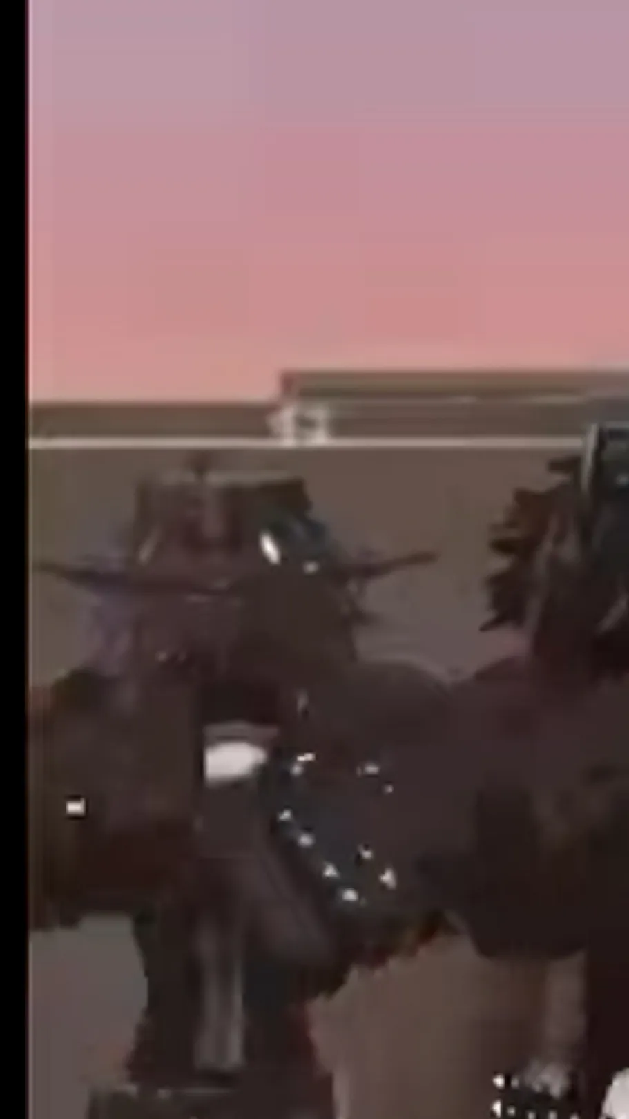 ai character: Mío  background