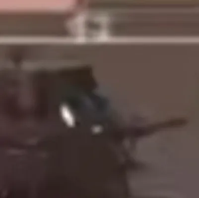 chat with ai character: Mío 