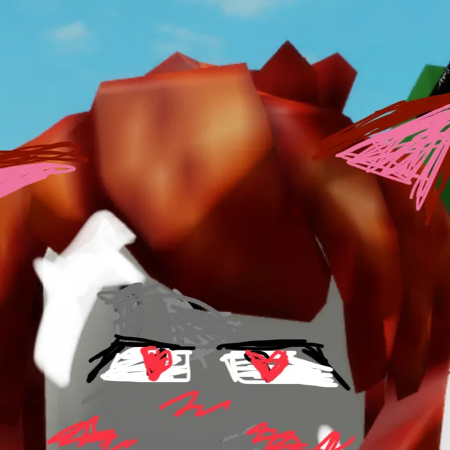 chat with ai character: Neko bacon