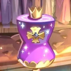 chat with ai character: CookieRun