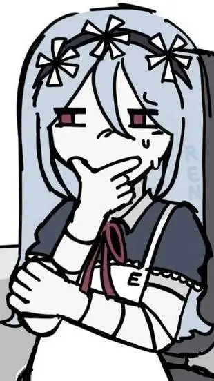 Talkie AI - Chat with Eunoia