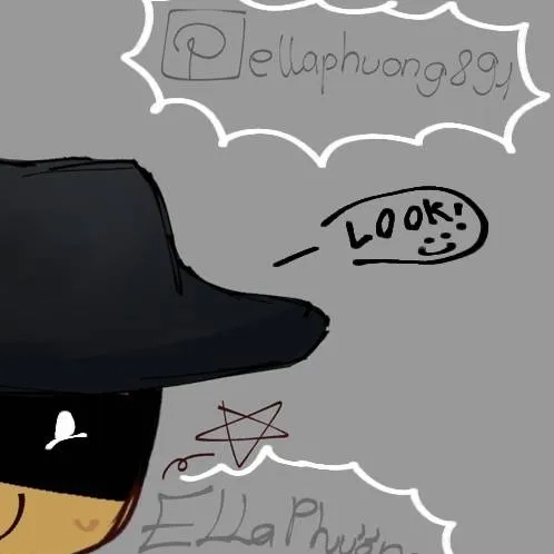 chat with ai character: banner 1