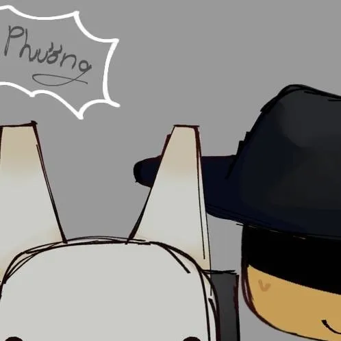 chat with ai character: banner 2