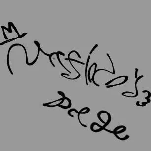 chat with ai character: banner 3